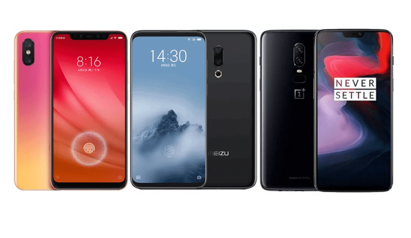 Xiaomi mi 8 сравнение. Mi 8 Pro ONEPLUS 6t. ONEPLUS 6 Pro. Мейзу редми 10. ONEPLUS Meizu.