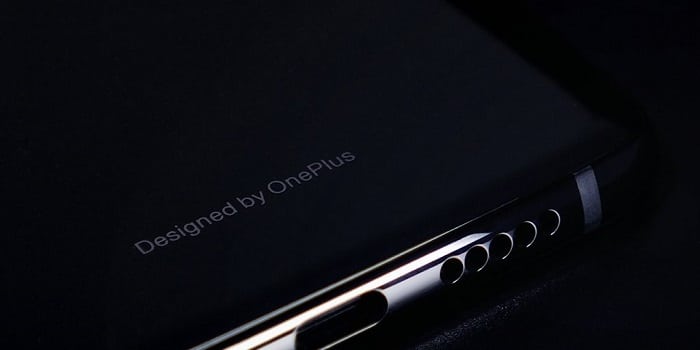 OnePlus 6T