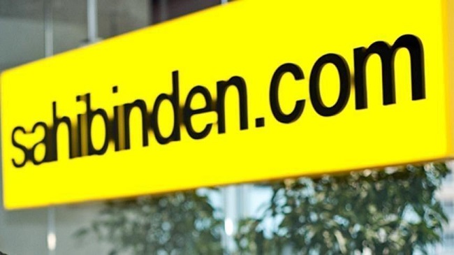 Sahibinden.com