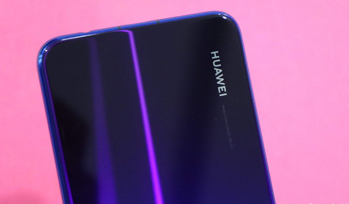 Huawei P10, P10 Plus ve Mate 9 için Android 9 Pie