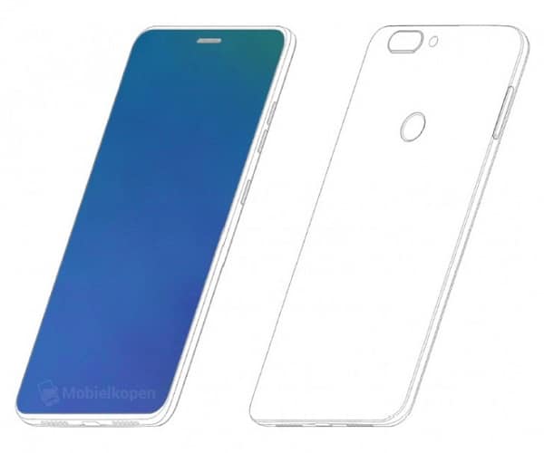 ZTE