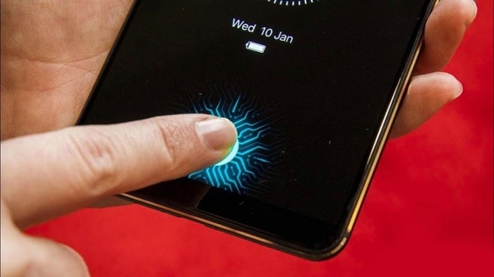 Galaxy A10