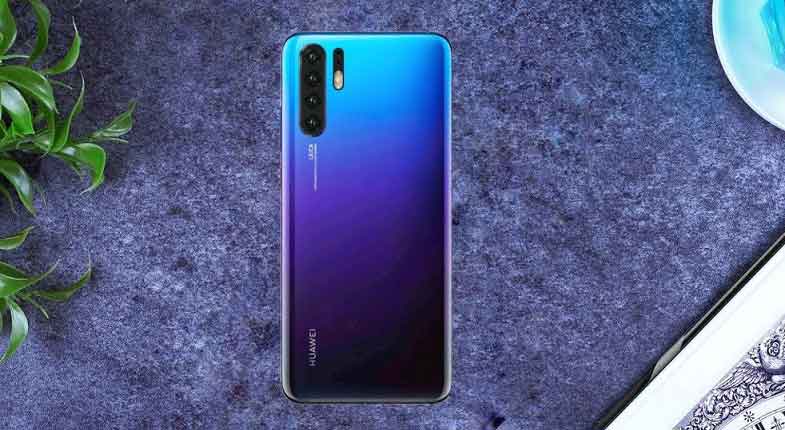 Huawei p70 pro новости. Смартфон Huawei p60 Pro. Снимки на Huawei p60 Pro. Huawei с 4 камерами за 7000. Huawei p60 Pro промо.