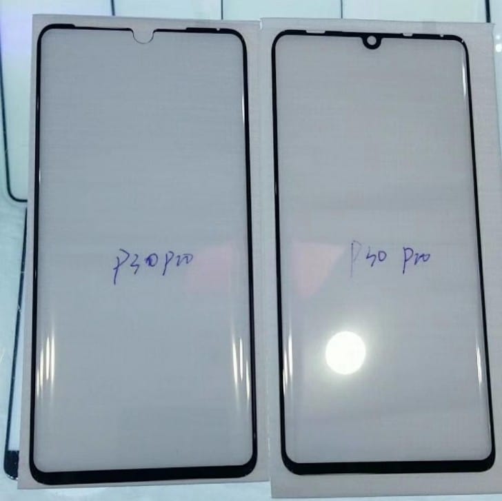 Huawei P30 Pro