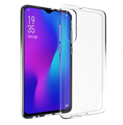 Huawei P30