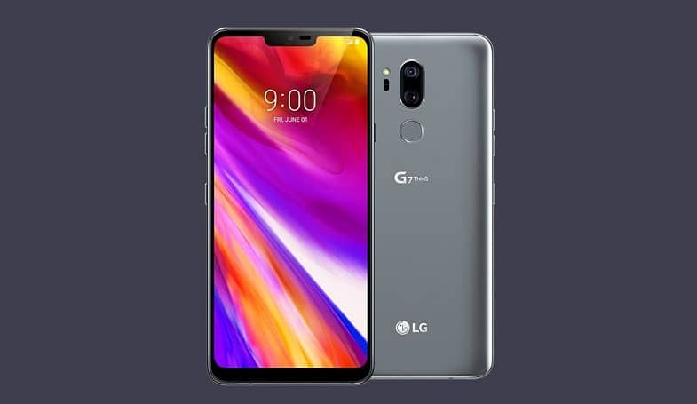 LG-G7-ThinQ