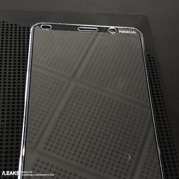 Nokia 9 PureView
