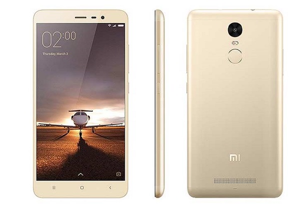 İki Xiaomi telefon için güncelleme desteği sona erdi