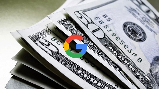 Türkiye Google'da en çok doları aradı