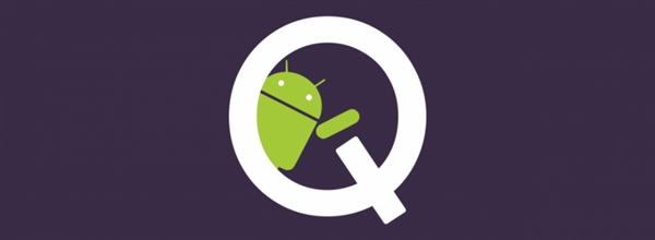 Android Q