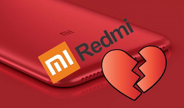 Mi ve Redmi