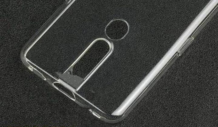 Oppo R19 ve Vivo X25