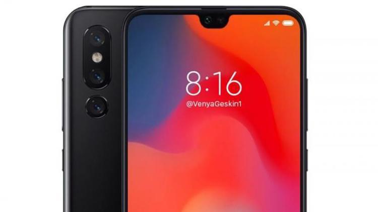 Xiaomi Mi 9 fiyat