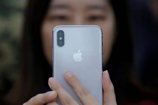 Apple iPhone fiyatları düşürdü