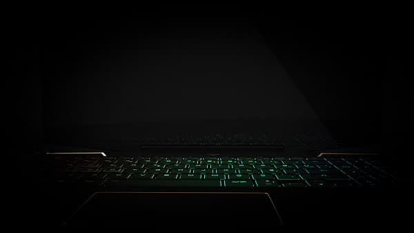 Excalibur G900