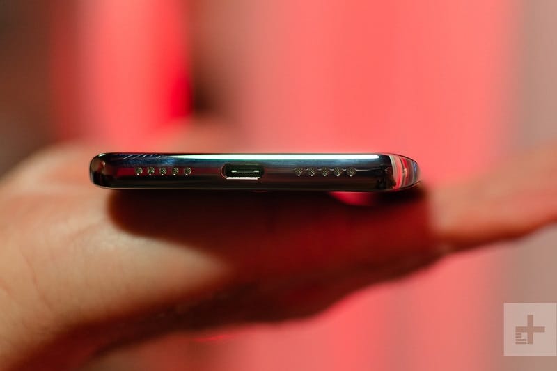 Huawei P30
