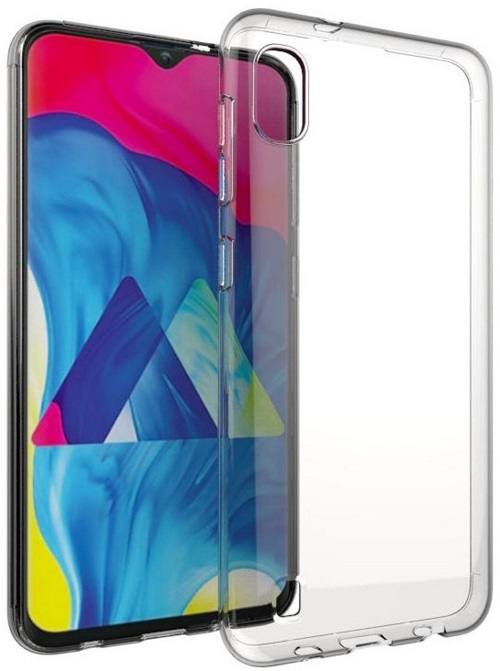 Galaxy A10