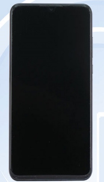 Huawei P30 Lite