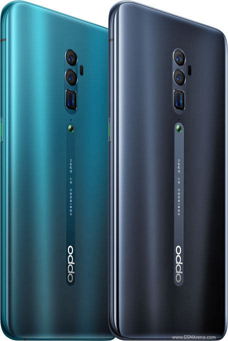 Oppo Reno Türkiye fiyat