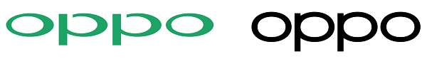 Oppo logo