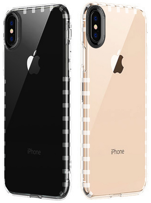 Terry Gou iPhone 11