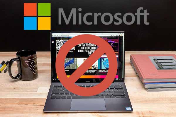 MateBook X Pro Microsoft
