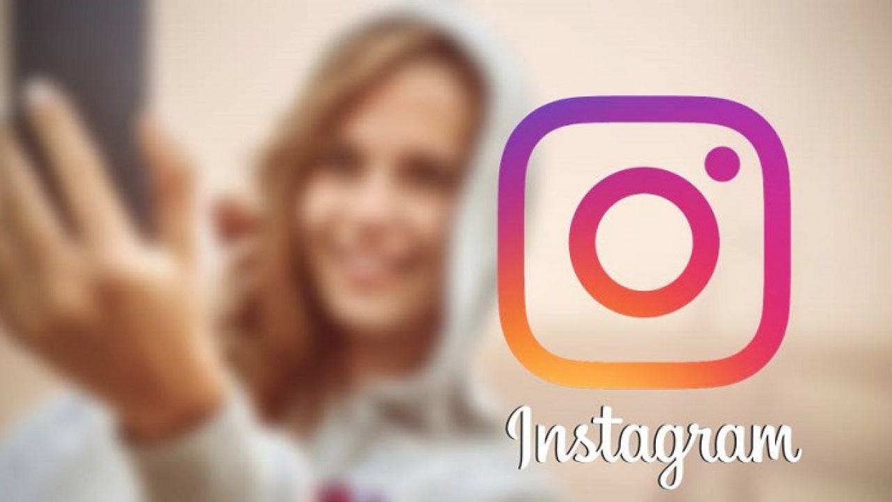 Instagram Profilimi Kac Kisinin Ziyaret Ettigini Nasil Ogrenebilirim