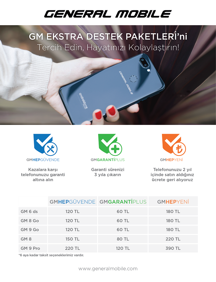 GMHepYeni