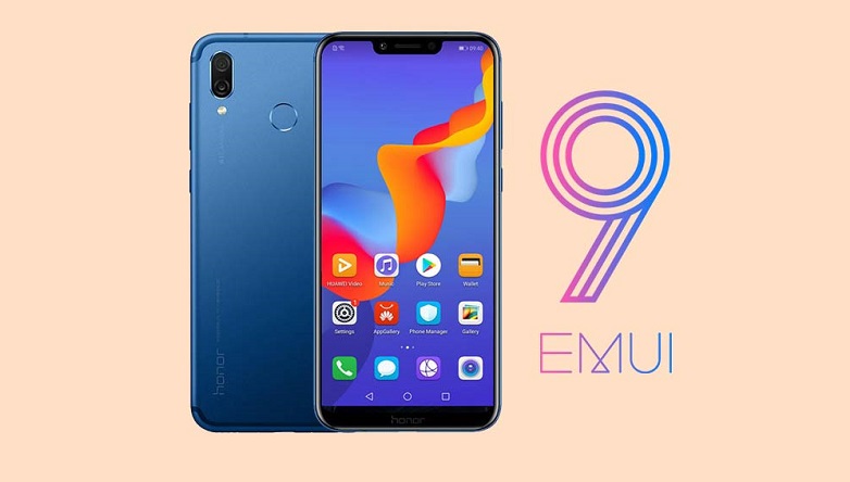 Хонор плей 9а. EMUI 9.1 для Honor. Хуавей хонор плей 2019. EMUI 9 Honor 9 Lite. Huawei honor play