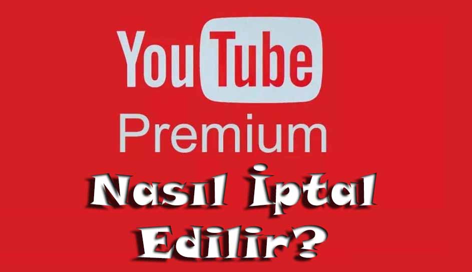 Youtube Premium