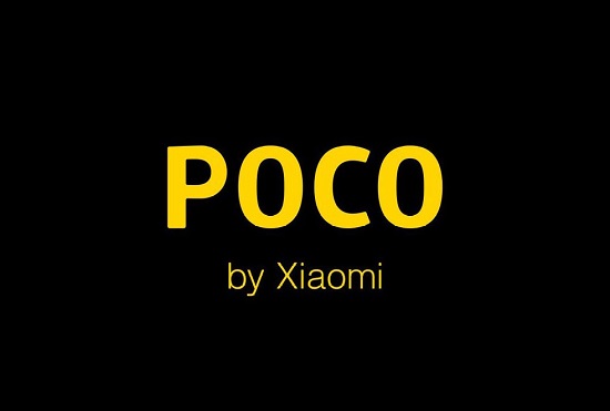 Pocophone F2 bekleyenlere kötü haber