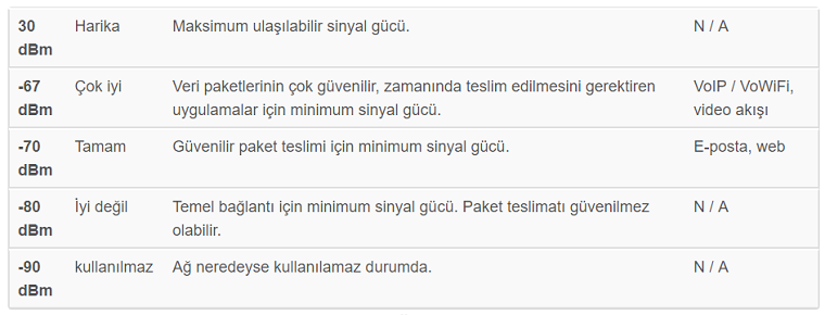Sct4cjenxxjjim