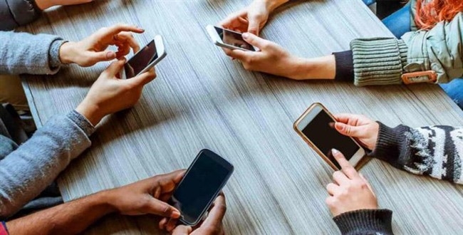 En Uygun Fiyata Cep Telefonu Satın Alım Rehberi