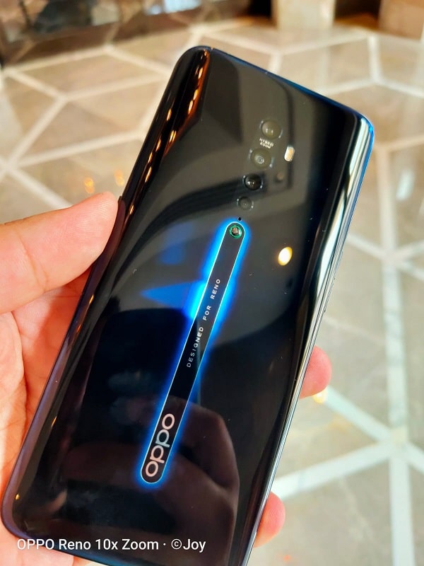 Рено 7 телефон. Oppo Reno 2z. Oppo Reno 2. Oppo Reno 7 z. ОРРО Рено 2 z.