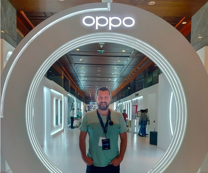 OPPO Reno 2 inceleme