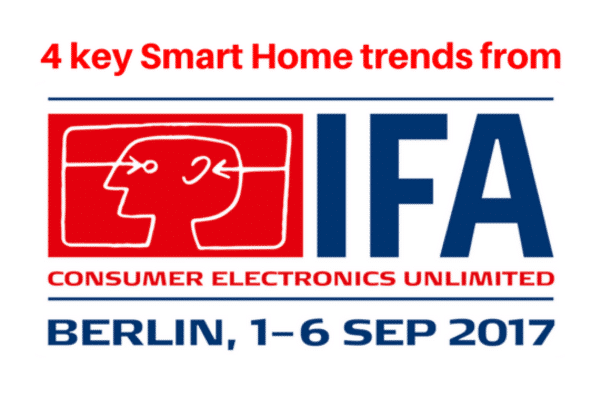 IFA2019