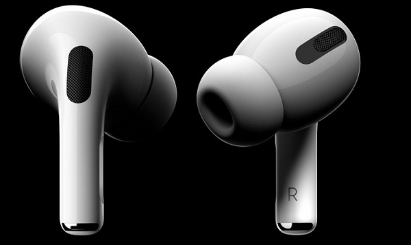 Apple AirPods Pro