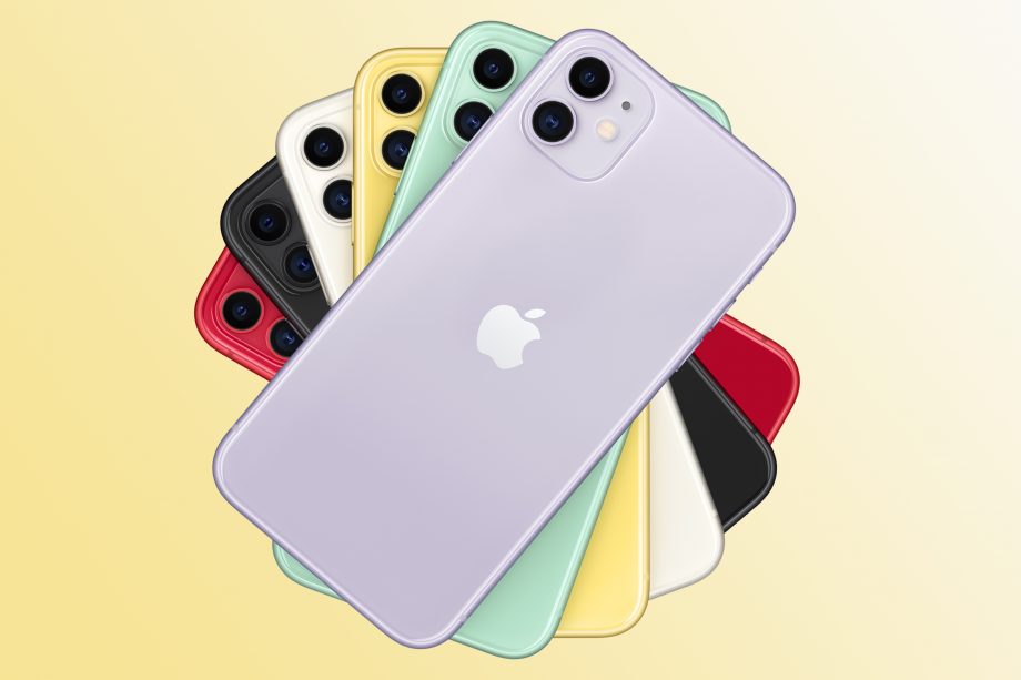 Apple fiyatları
