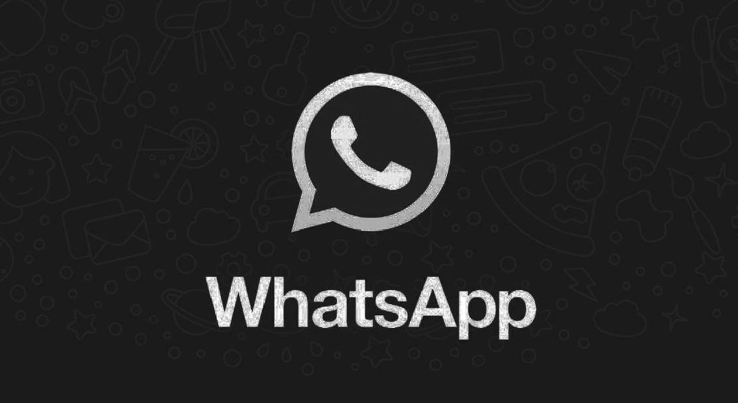 WhatsApp Web