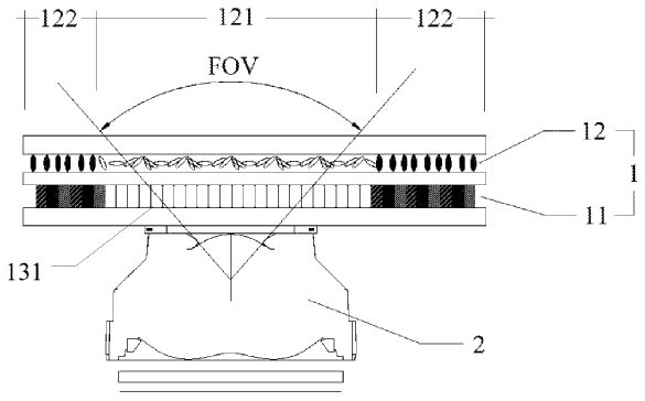 https://www.teknoburada.net/wp-content/uploads/2019/12/Xiaomi-ekran-alti-patent.jpg