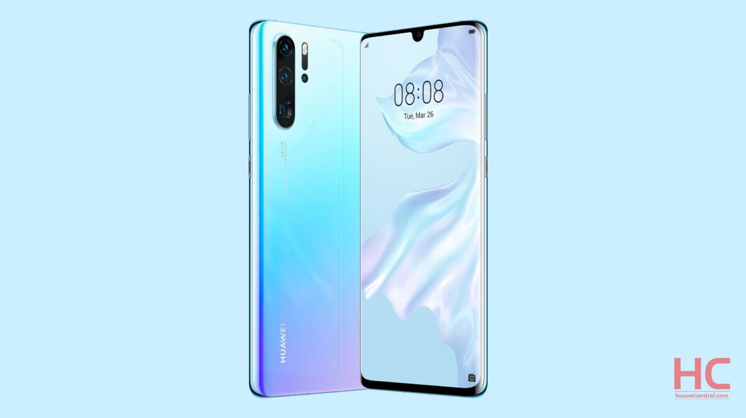 huawei-p30-pro-featured-img-3-part-2