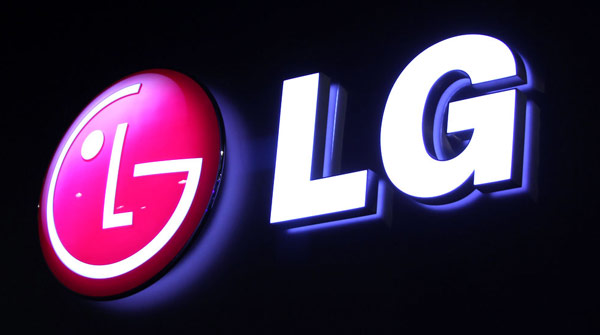 LG