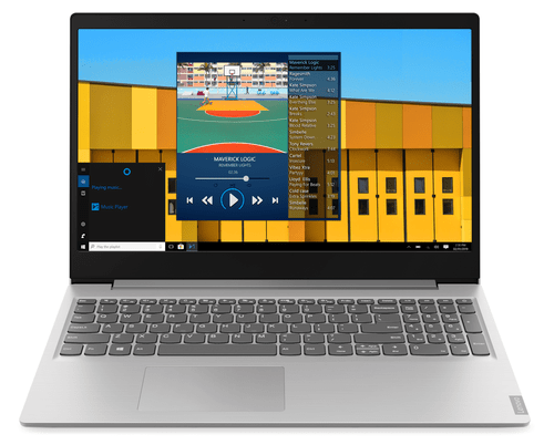 Lenovo 81UT003HTX