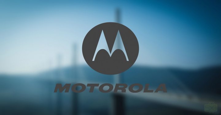 Motorola Moto G Stylus