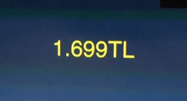 Realme Türkiye