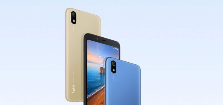 Redmi-7