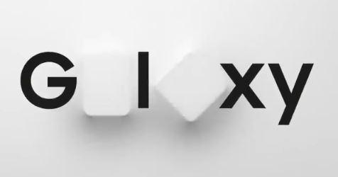 Galaxy S20 ve Galaxy Fold 2