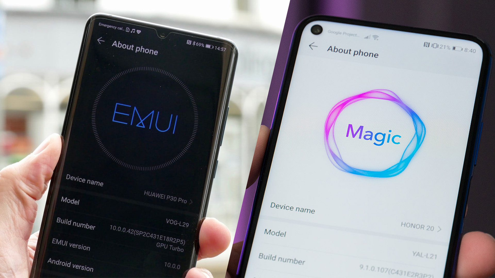 Honor 20 обновление. EMUI 10 Huawei. Honor EMUI 3.1. Хонор 10 Magic. EMUI 10.1 Honor 10.