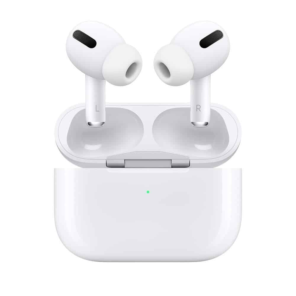 AirPods Pro Lite