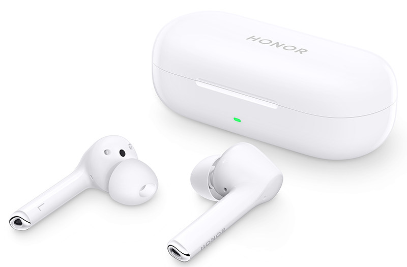 Honor Magic Earbuds